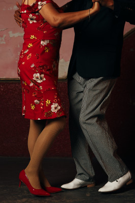 danzon, music, mexico, eldery, dancing, couples