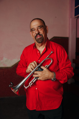 danzon, music, mexico, eldery, dancing, couples, portrait, musician, 