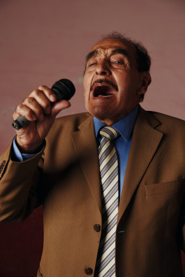 danzon, music, mexico, eldery, dancing, couples, portrait