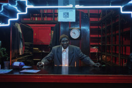 dancers, danzoneros, danzon, mexico, mexico city, couple, salones, old, seniors, dancers, ballrooms, 1930s, dance, salon los angeles, couple, mambo, chachahca, interior, show, passion, chiara bonetti