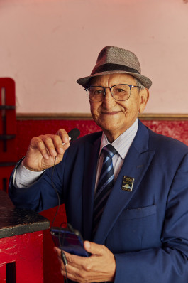 dancers, danzoneros, danzon, mexico, mexico city, couple, salones, old, seniors, dancers, ballrooms, 1930s, dance, salon los angeles, couple, mambo, chachahca, interior, show, passion, chiara bonetti