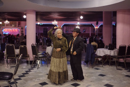 dancers, danzoneros, danzon, mexico, mexico city, couple, salones, old, seniors, dancers, ballrooms, 1930s, dance, salon los angeles, couple, mambo, chachahca, interior, show, passion, chiara bonetti
