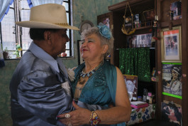 dancers, danzoneros, danzon, mexico, mexico city, couple, salones, old, seniors, dancers, ballrooms, 1930s, dance, salon los angeles, couple, mambo, chachahca, interior, show, passion, chiara bonetti