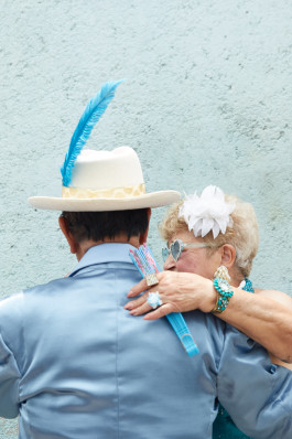 danzoneros, mexico, salones, dancers, chiara bonetti, couple