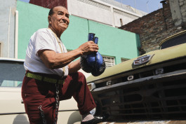 dancers, danzoneros, danzon, mexico, mexico city, couple, salones, old, seniors, dancers, ballrooms, 1930s, dance, salon los angeles, couple, mambo, chachahca, interior, show, passion, chiara bonetti