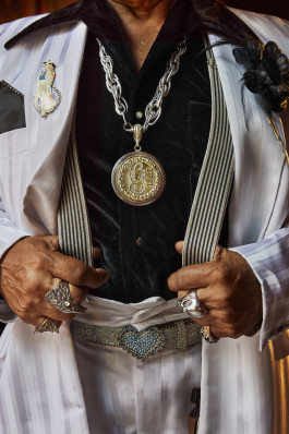 dancers, danzoneros, danzon, mexico, mexico city, couple, salones, old, seniors, dancers, ballrooms, 1930s, dance, salon los angeles, couple, mambo, chachahca, interior, show, passion, chiara bonetti