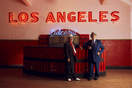 dancers, danzoneros, danzon, mexico, mexico city, couple, salones, old, seniors, dancers, ballrooms, 1930s, dance, salon los angeles, couple, mambo, chachahca, interior, show, passion, chiara bonetti 