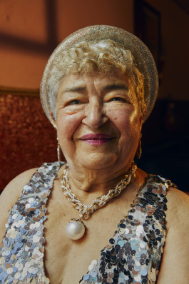 dancers, danzoneros, danzon, mexico, mexico city, couple, salones, old, seniors, dancers, ballrooms, 1930s, dance, salon los angeles, couple, mambo, chachahca, interior, show, passion, chiara bonetti