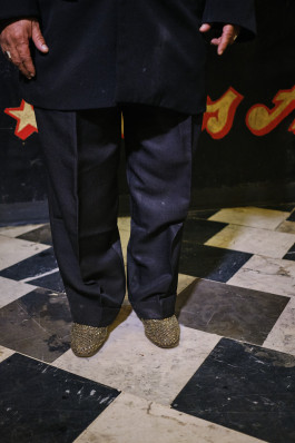 dancers, danzoneros, danzon, mexico, mexico city, couple, salones, old, seniors, dancers, ballrooms, 1930s, dance, salon los angeles, couple, mambo, chachahca, interior, show, passion, chiara bonetti
