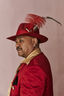 dancers, danzoneros, danzon, mexico, mexico city, couple, salones, old, seniors, dancers, ballrooms, 1930s, dance, salon los angeles, couple, mambo, chachahca, interior, show, passion, chiara bonetti