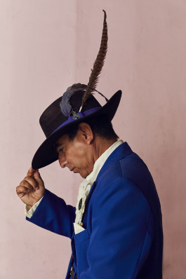 dancers, danzoneros, danzon, mexico, mexico city, couple, salones, old, seniors, dancers, ballrooms, 1930s, dance, salon los angeles, couple, mambo, chachahca, interior, show, passion, chiara bonetti