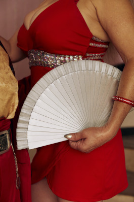 dancers, danzoneros, danzon, mexico, mexico city, couple, salones, old, seniors, dancers, ballrooms, 1930s, dance, salon los angeles, couple, mambo, chachahca, interior, show, passion, chiara bonetti