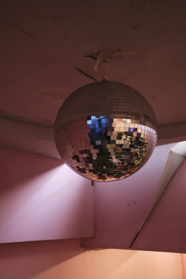 dancers, danzoneros, danzon, mexico, mexico city, couple, salones, old, seniors, dancers, ballrooms, 1930s, dance, salon los angeles, couple, mambo, chachahca, interior, show, passion, chiara bonetti