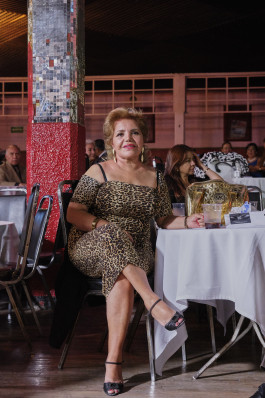 dancers, danzoneros, danzon, mexico, mexico city, couple, salones, old, seniors, dancers, ballrooms, 1930s, dance, salon los angeles, couple, mambo, chachahca, interior, show, passion, chiara bonetti