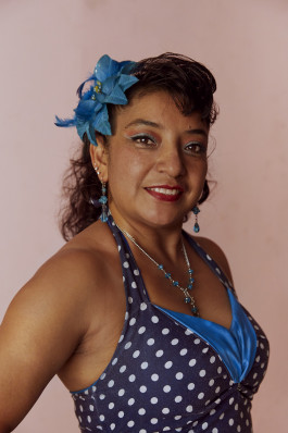 dancers, danzoneros, danzon, mexico, mexico city, couple, salones, old, seniors, dancers, ballrooms, 1930s, dance, salon los angeles, couple, mambo, chachahca, interior, show, passion, chiara bonetti