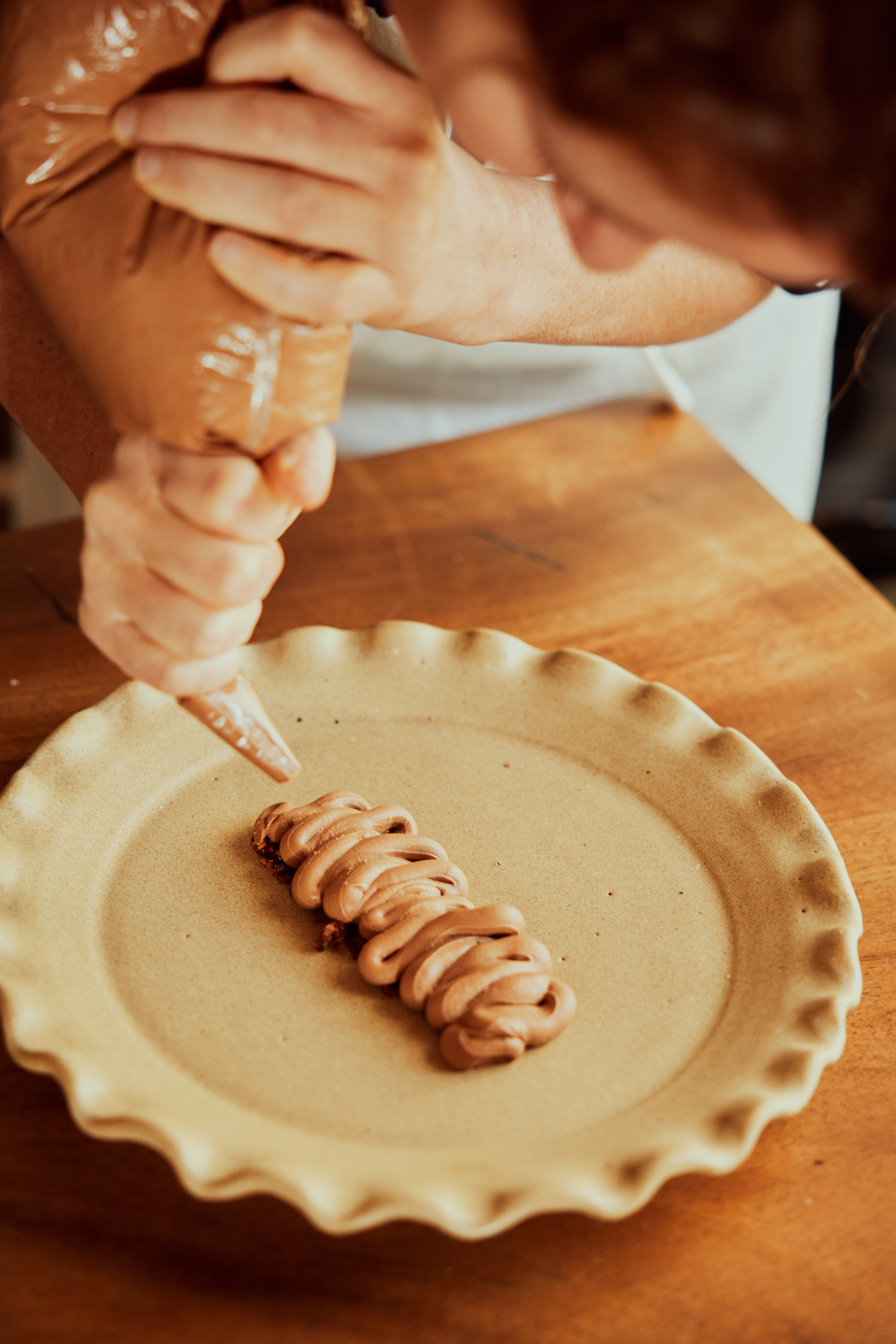 zeit magazine, Elena_Reygadas, portrait