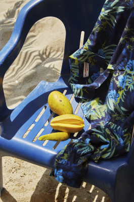 orlebar brown, fashion, mexico, acapulco,