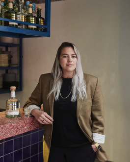 portraits, people, artist