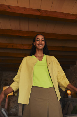 SIMPELTHEN, FASHION, CAMPAIGN, MALLORCA, MODEL, SUMMER COLLECTION, SUMMER, ISLA, COLOR, LIFESTYLE,