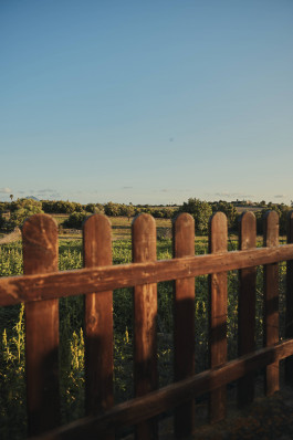 SIMPELTHEN, FASHION, CAMPAIGN, MALLORCA, MODEL, SUMMER COLLECTION, SUMMER, ISLA, COLORFULL, LIFESTYLE,