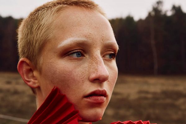 CHIARA BONETTI_ LIFESTYLE , PORTRAIT, FASHION, BERLIN