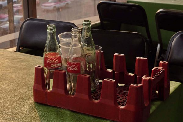 DANZON, SALON DE BAILECOCACOLA, BEVERAGE, STILL, DOCUMENTARY,DANZONEROS_CHIARA BONETTI_02