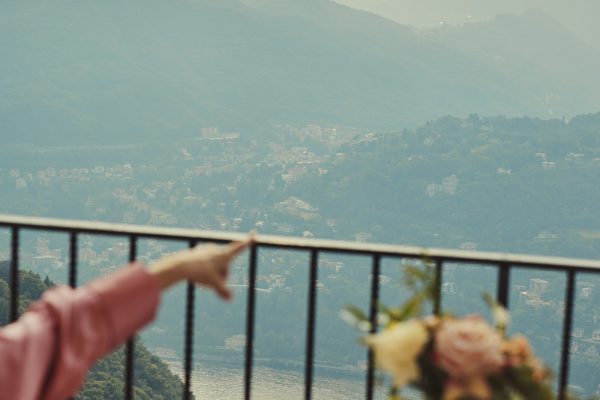 EDITORIAL HOTEL_TRAVEL_CHIARA BONETTI_ food, lake, dinner, romantic, lifestyle