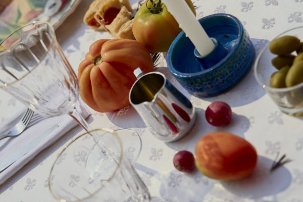 EDITORIAL HOTEL_TRAVEL_CHIARA BONETTI_ food, lake, dinner, romantic, lifestyle, este-hotel-villa-lake-maggiore-panoramic-terrace-dining
