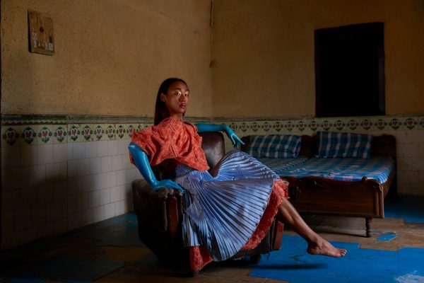 FASHION EDITORIAL, INDIA, DEHLI, ChiaraBonetti_075