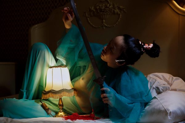HONG KONG, PORTRAIT, FASHION, EDITORIAL,ChiaraBonetti_079