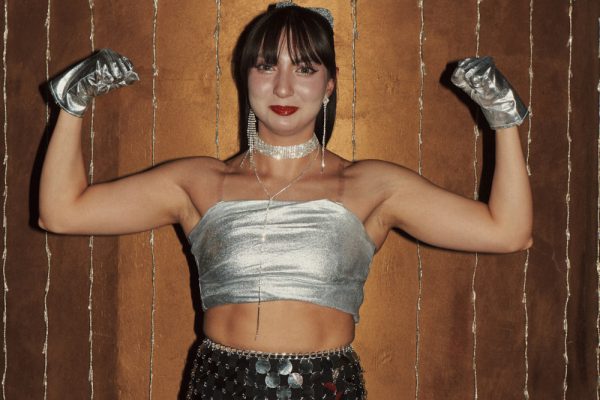 kpop-fan-mexico-city-like-an-idol-chiara-bonetti
