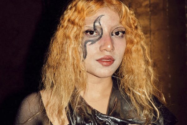 kpop-fan-mexico-city-like-an-idol-chiara-bonetti