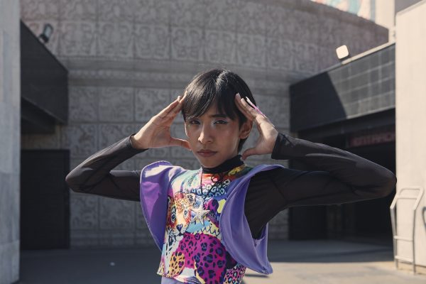 kpop-fan-mexico-city-like-an-idol-chiara-bonetti