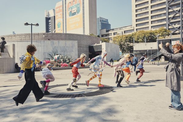 kpop-fan-mexico-city-like-an-idol-chiara-bonetti