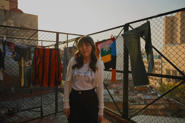 kpop-fan-mexico-city-like-an-idol-chiara-bonetti