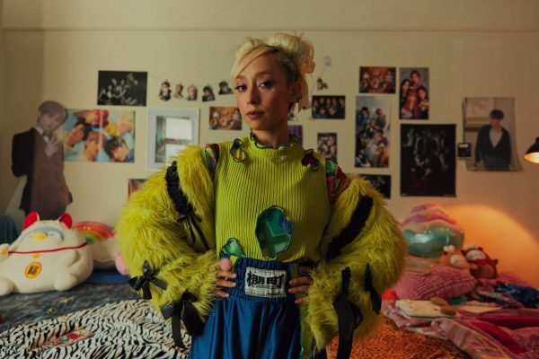 kpop-fan-mexico-city-like-an-idol-chiara-bonetti