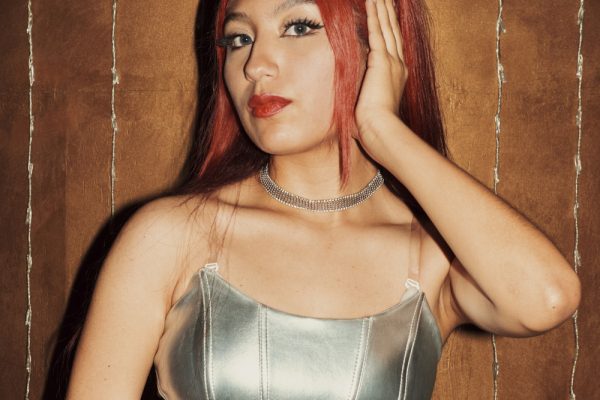kpop-fan-mexico-city-like-an-idol-chiara-bonetti