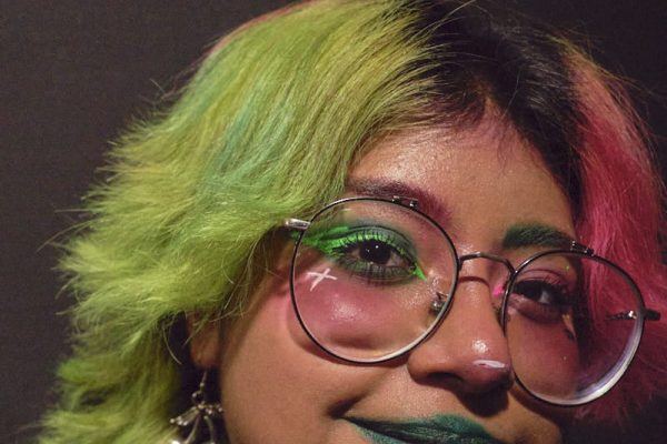 kpop-fan-mexico-city-like-an-idol-chiara-bonetti