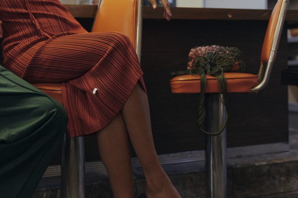 MEXICO CITY _COMMERCIAL_FASHION_CHIARA BONETTI_ in the park agency