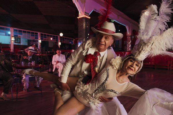 MI CONSUELO ES AMARTE_DANZÒN_Chiara Bonetti_mexico city, dance, salon los angeles, pachuco, haina