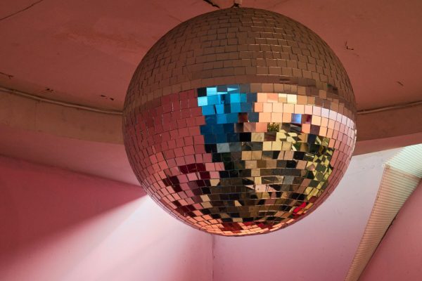 MI CONSUELO ES AMARTE_DANZÒN_Chiara Bonetti_mexico city, dance, salon los angeles, disco ball