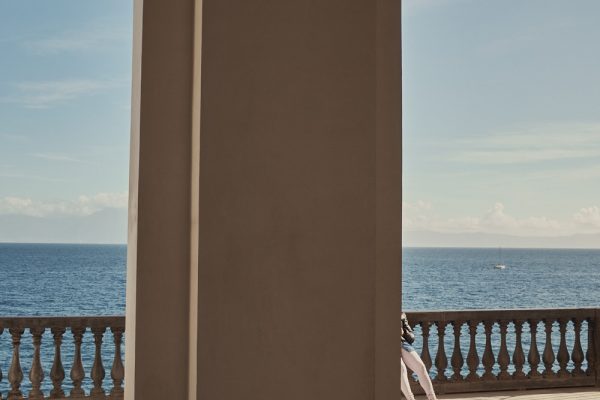 NAPOLI_TRAVELLER MAGAZINE_CHIARA BONETTI_REPORTAGE_TRAVEL_ 1