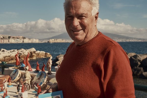NAPOLI_TRAVELLER MAGAZINE_CHIARA BONETTI_REPORTAGE_TRAVEL