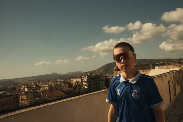 NAPOLI_TRAVELLER MAGAZINE_CHIARA BONETTI_REPORTAGE_TRAVEL