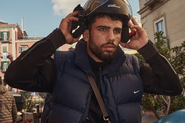 NAPOLI_TRAVELLER MAGAZINE_CHIARA BONETTI_REPORTAGE_TRAVEL