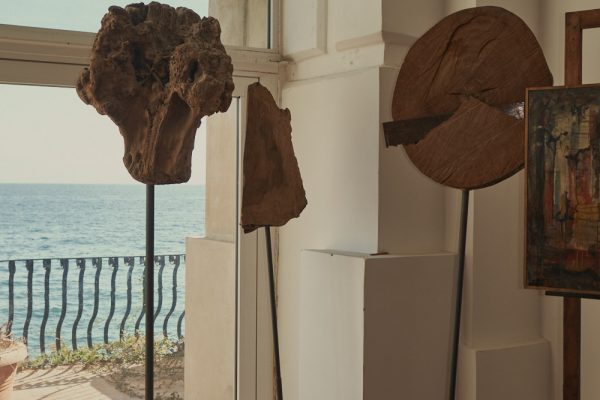 NAPOLI_TRAVELLER MAGAZINE_CHIARA BONETTI_REPORTAGE_TRAVEL