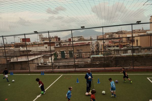 NAPOLI_TRAVELLER MAGAZINE_CHIARA BONETTI_REPORTAGE_TRAVEL