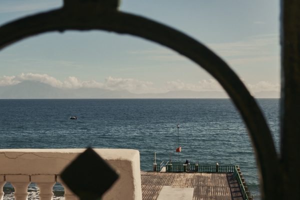 NAPOLI_TRAVELLER MAGAZINE_CHIARA BONETTI_REPORTAGE_TRAVEL