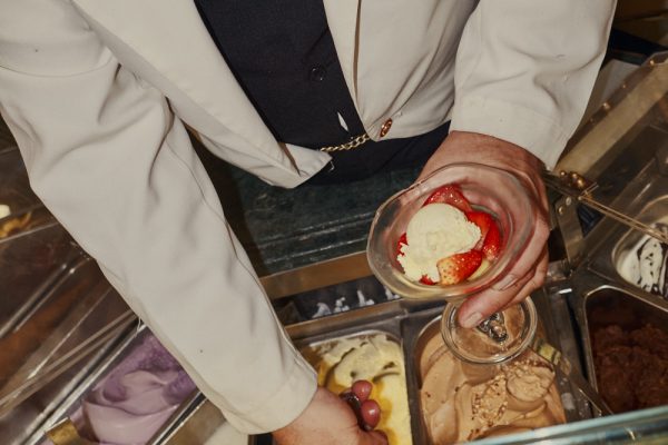 NAPOLI_TRAVELLER MAGAZINE_CHIARA BONETTI_REPORTAGE_TRAVEL