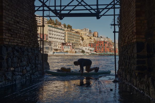 NAPOLI_TRAVELLER MAGAZINE_CHIARA BONETTI_REPORTAGE_TRAVEL